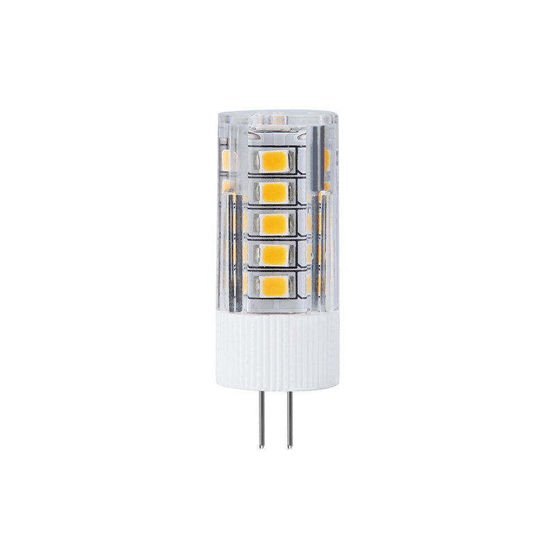 LED Lighting Factory, LED Light Bulb Supplier, LED Dimmer Manufacturer